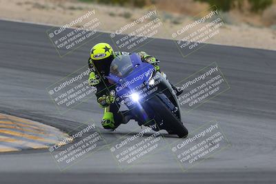 media/Jan-14-2023-SoCal Trackdays (Sat) [[497694156f]]/Turn 10 (1050am)/